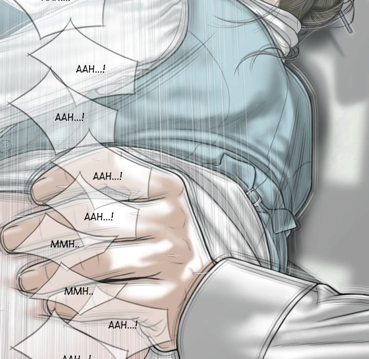 Magnetic Pull - Chapter 46 [photo 86] - MangaPorn