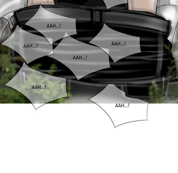 Magnetic Pull - Chapter 46 [photo 90] - MangaPorn