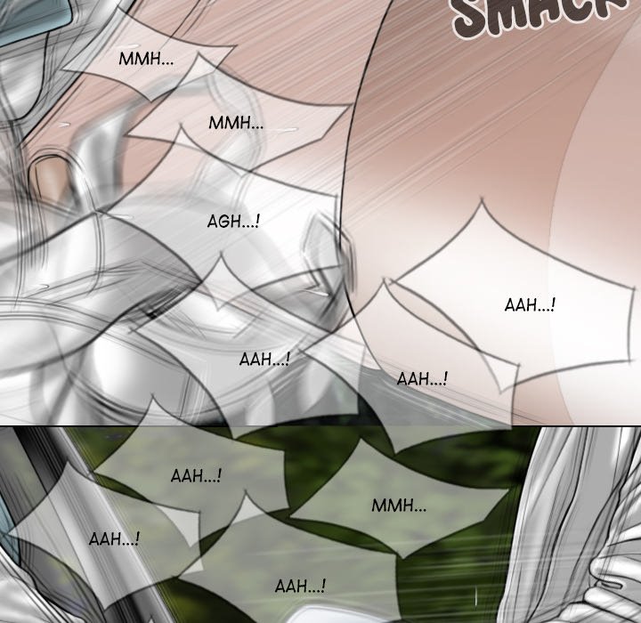 Magnetic Pull - Chapter 46 [photo 93] - MangaPorn