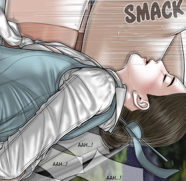 Magnetic Pull - Chapter 46 [photo 95] - MangaPorn