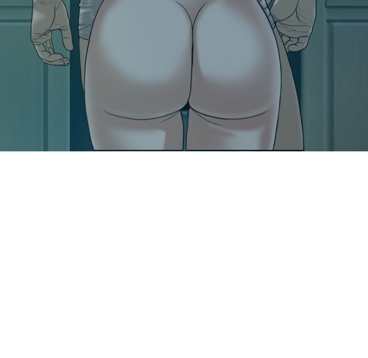 Magnetic Pull - Chapter 47 [photo 101] - MangaPorn