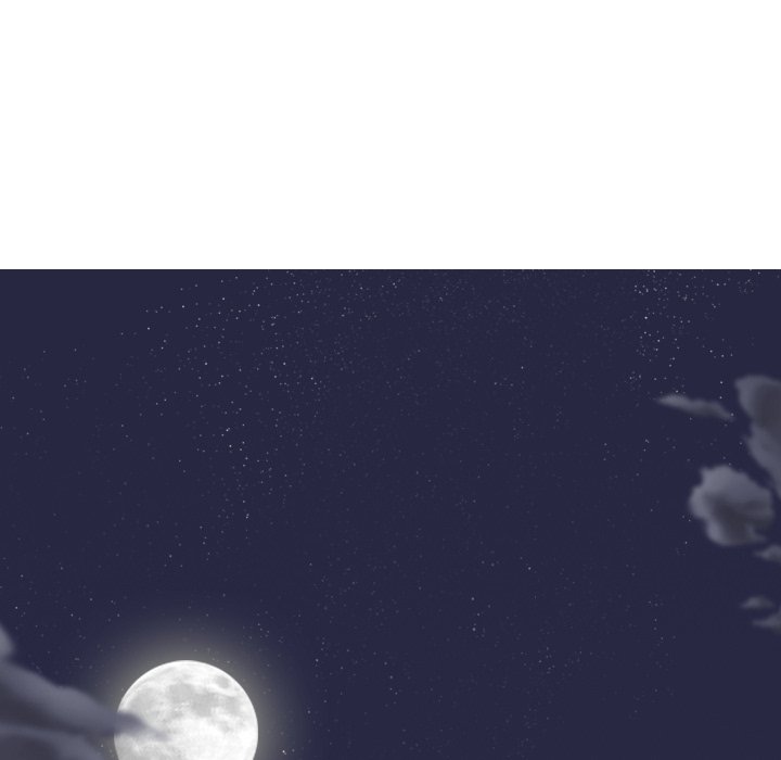 Magnetic Pull - Chapter 47 [photo 104] - MangaPorn