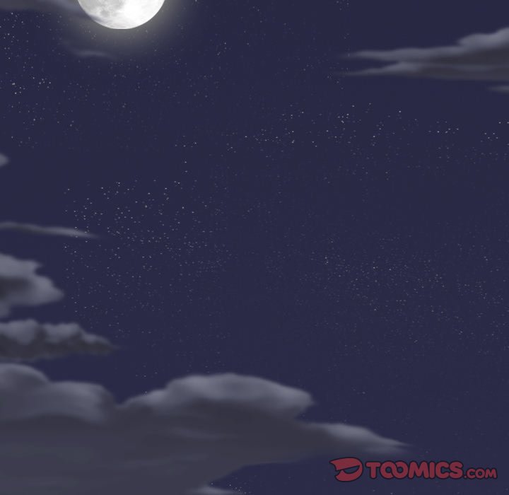 Magnetic Pull - Chapter 47 [photo 105] - MangaPorn