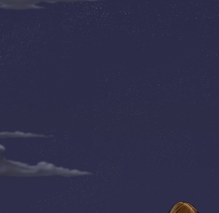 Magnetic Pull - Chapter 47 [photo 106] - MangaPorn