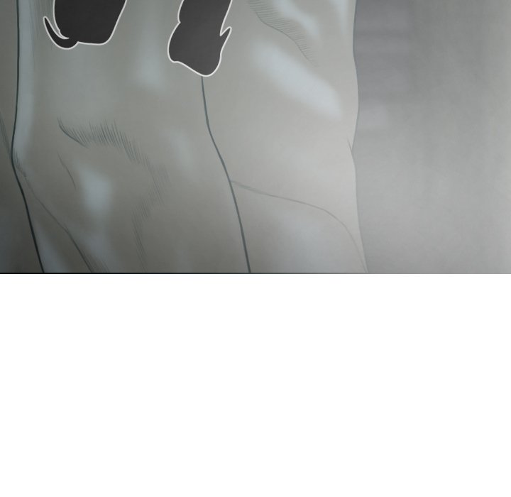 Magnetic Pull - Chapter 47 [photo 11] - MangaPorn