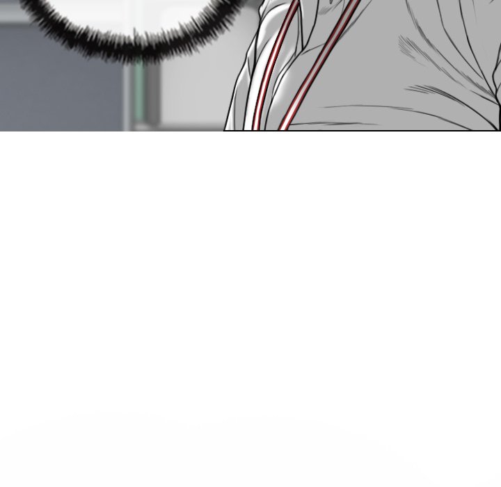 Magnetic Pull - Chapter 47 [photo 110] - MangaPorn