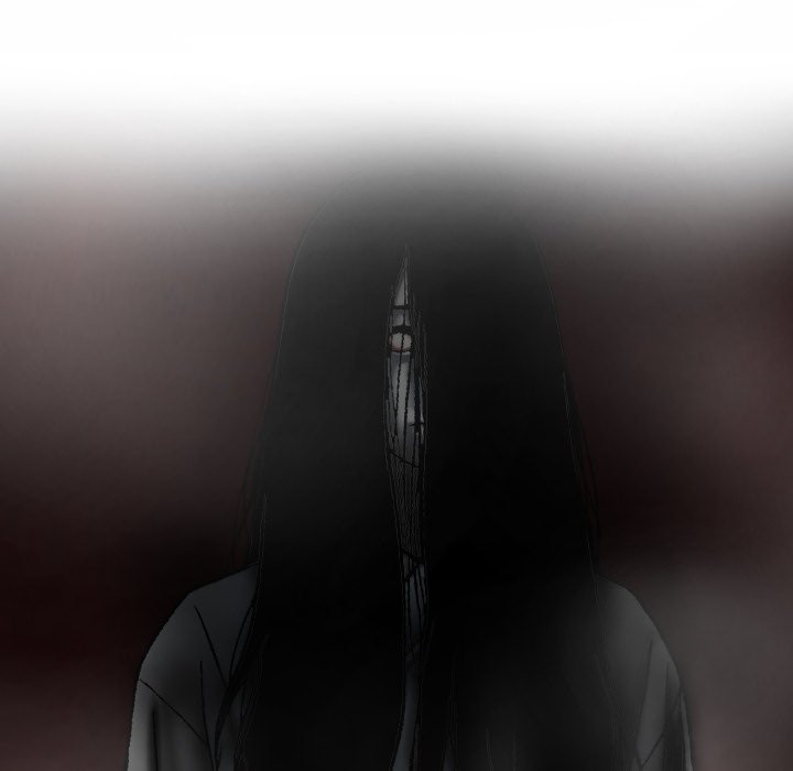 Magnetic Pull - Chapter 47 [photo 111] - MangaPorn