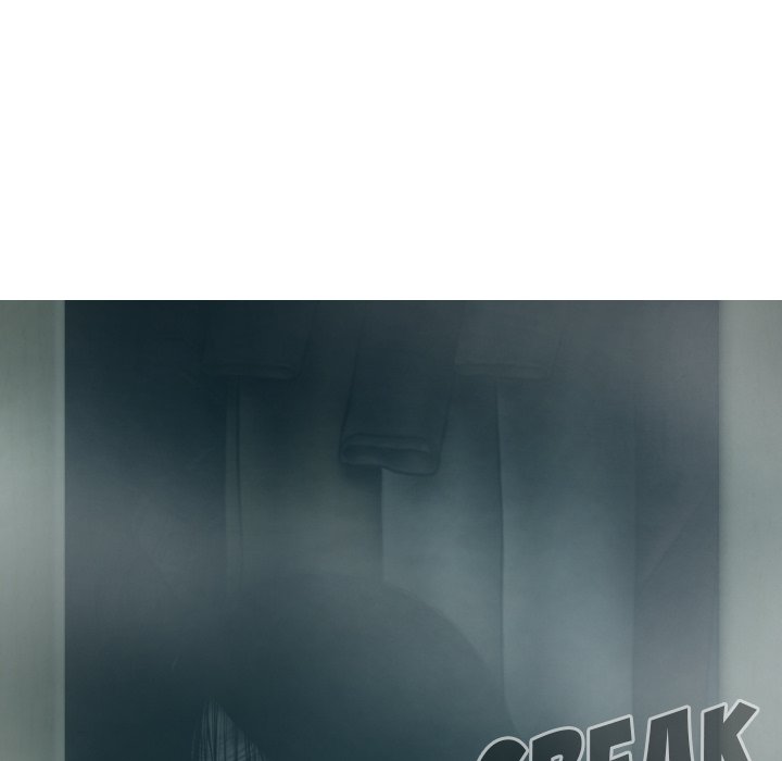 Magnetic Pull - Chapter 47 [photo 12] - MangaPorn