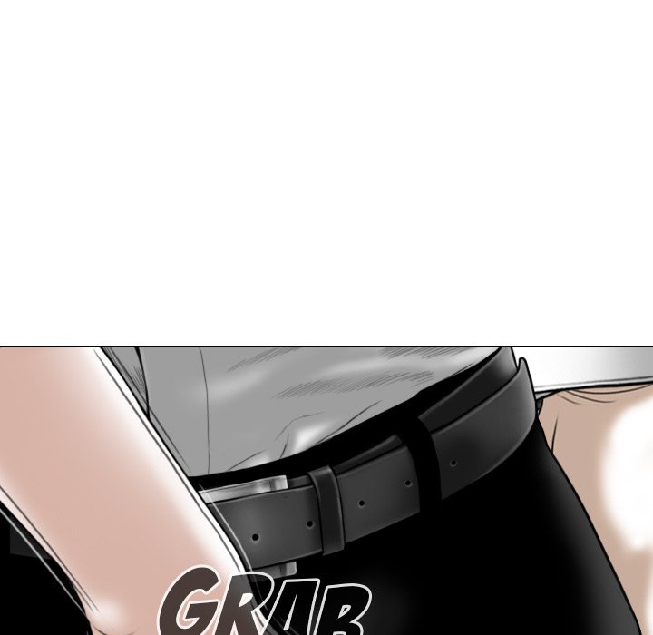 Magnetic Pull - Chapter 47 [photo 124] - MangaPorn