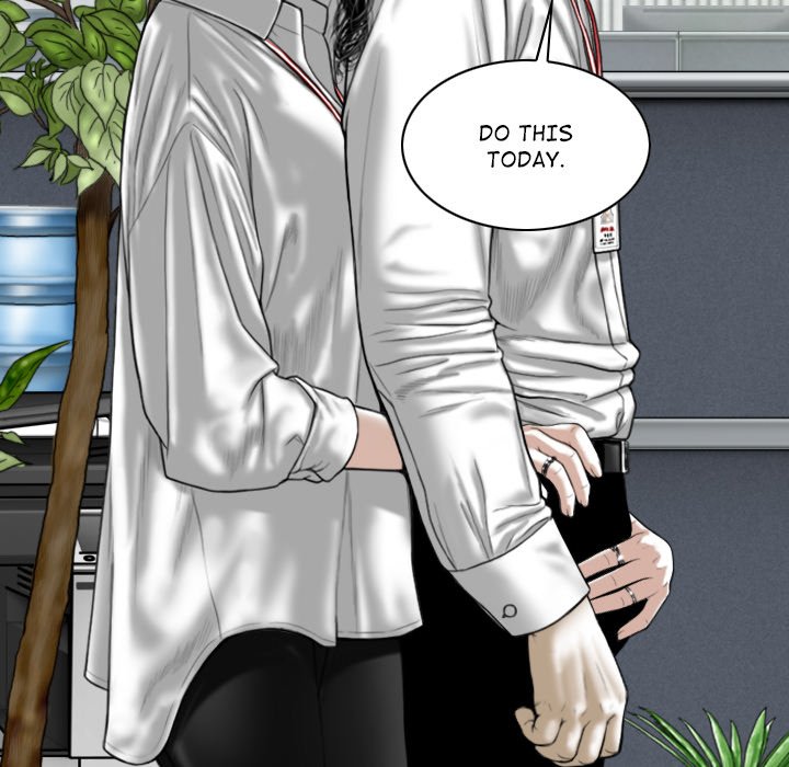 Magnetic Pull - Chapter 47 [photo 127] - MangaPorn