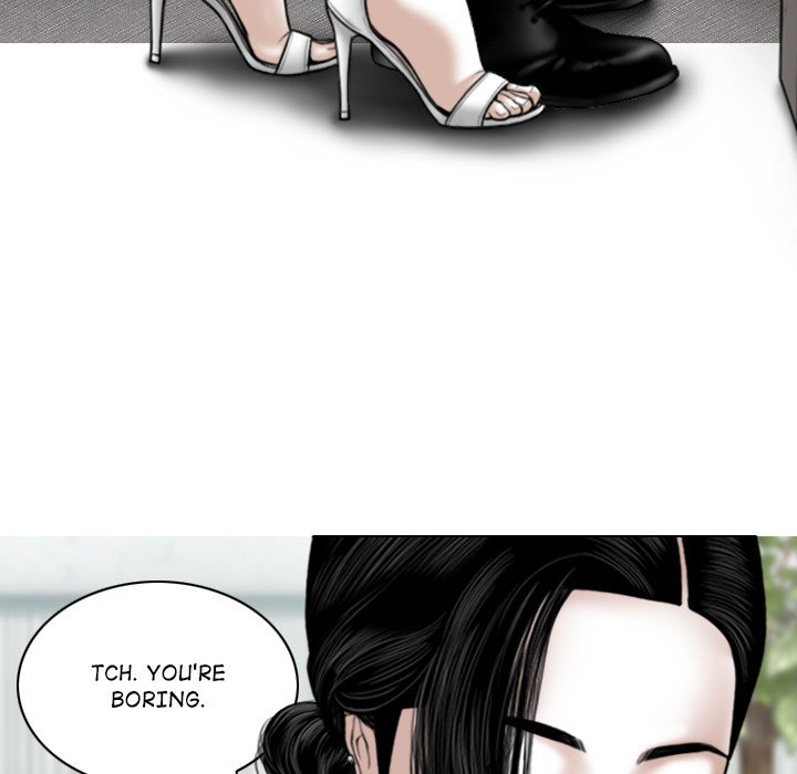 Magnetic Pull - Chapter 47 [photo 129] - MangaPorn