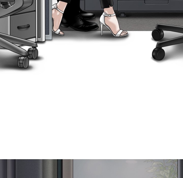 Magnetic Pull - Chapter 47 [photo 135] - MangaPorn