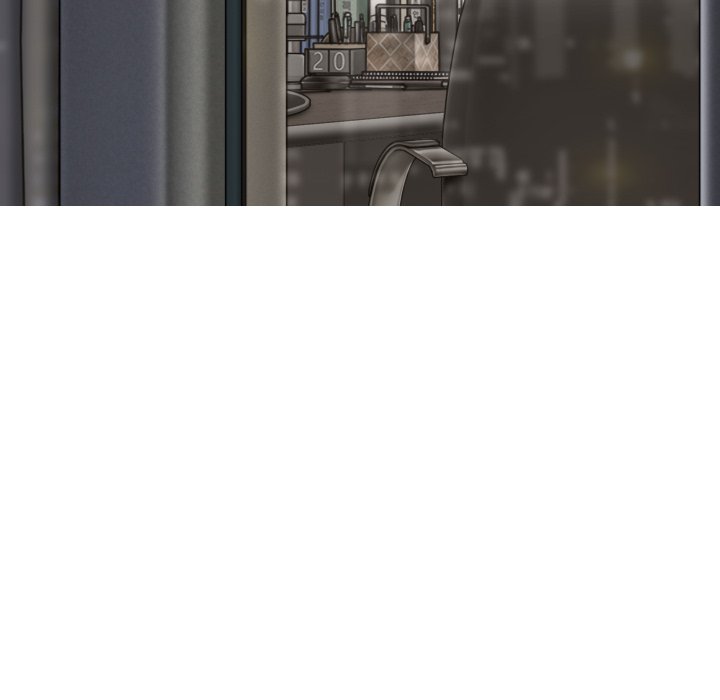 Magnetic Pull - Chapter 47 [photo 137] - MangaPorn