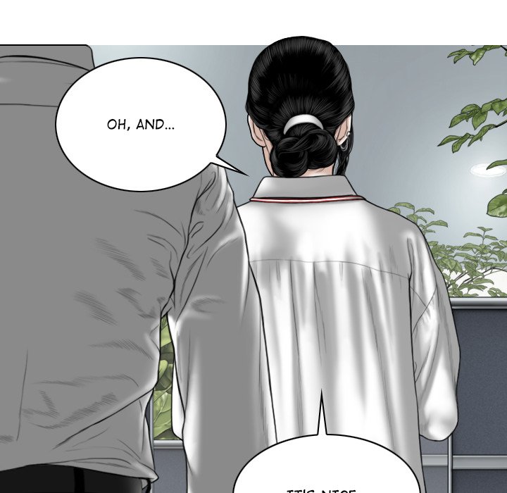 Magnetic Pull - Chapter 47 [photo 138] - MangaPorn