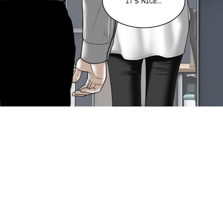 Magnetic Pull - Chapter 47 [photo 139] - MangaPorn