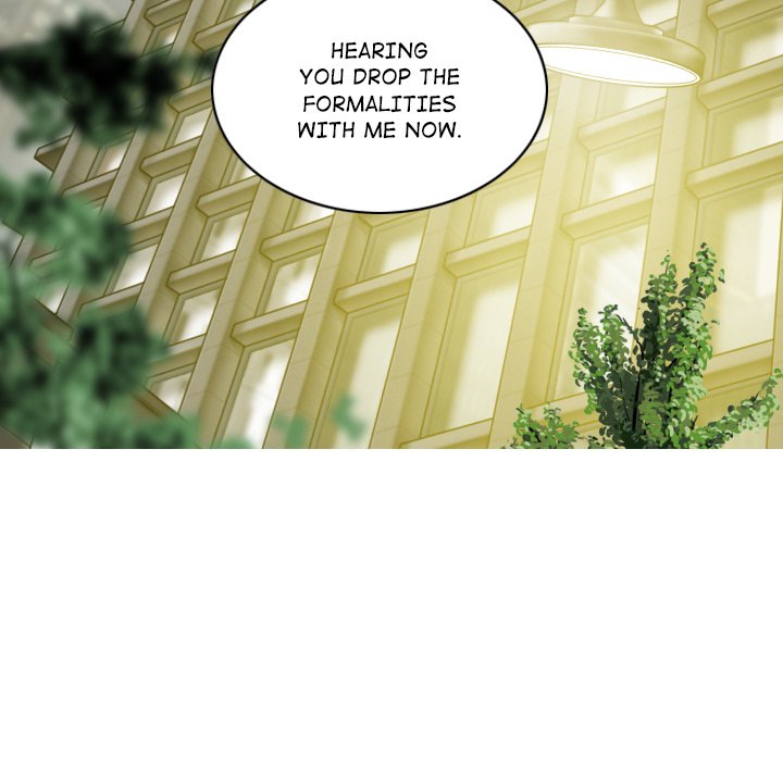 Magnetic Pull - Chapter 47 [photo 141] - MangaPorn