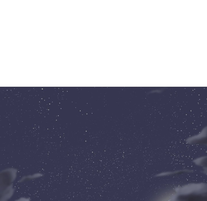 Magnetic Pull - Chapter 47 [photo 142] - MangaPorn