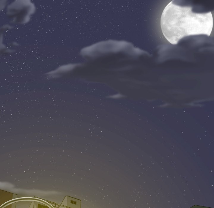 Magnetic Pull - Chapter 47 [photo 143] - MangaPorn