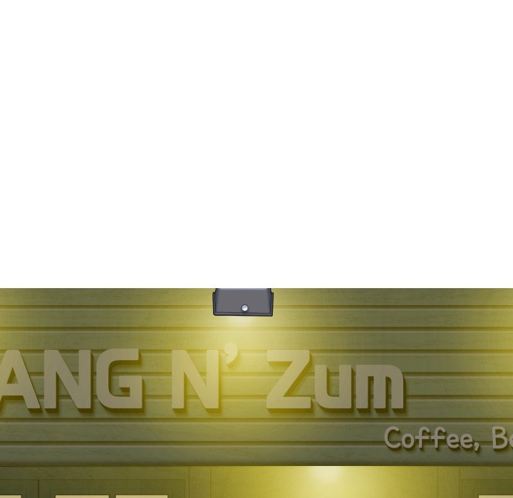 Magnetic Pull - Chapter 47 [photo 149] - MangaPorn