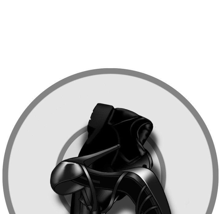 Magnetic Pull - Chapter 47 [photo 152] - MangaPorn