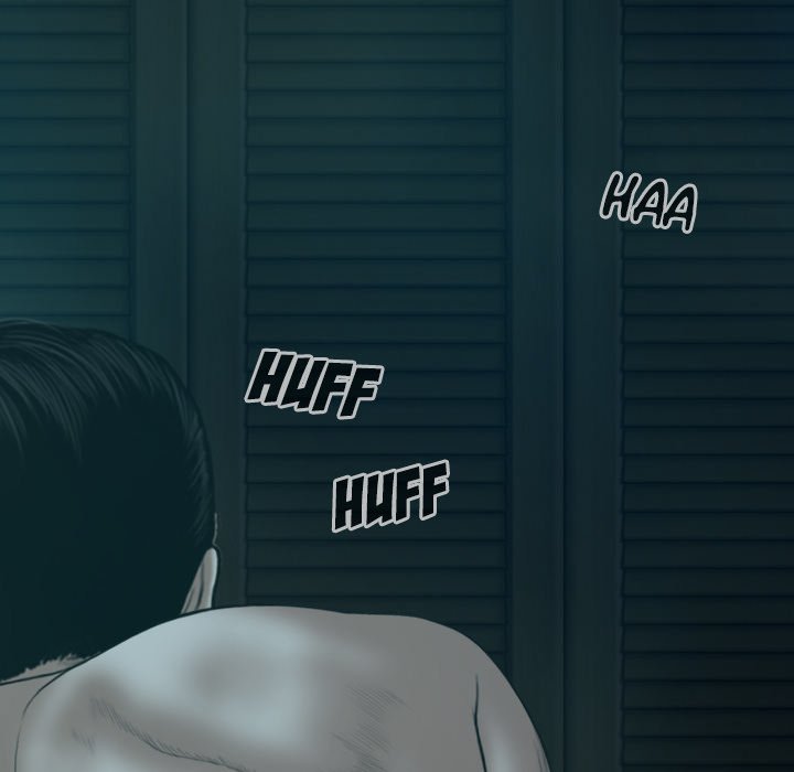 Magnetic Pull - Chapter 47 [photo 21] - MangaPorn