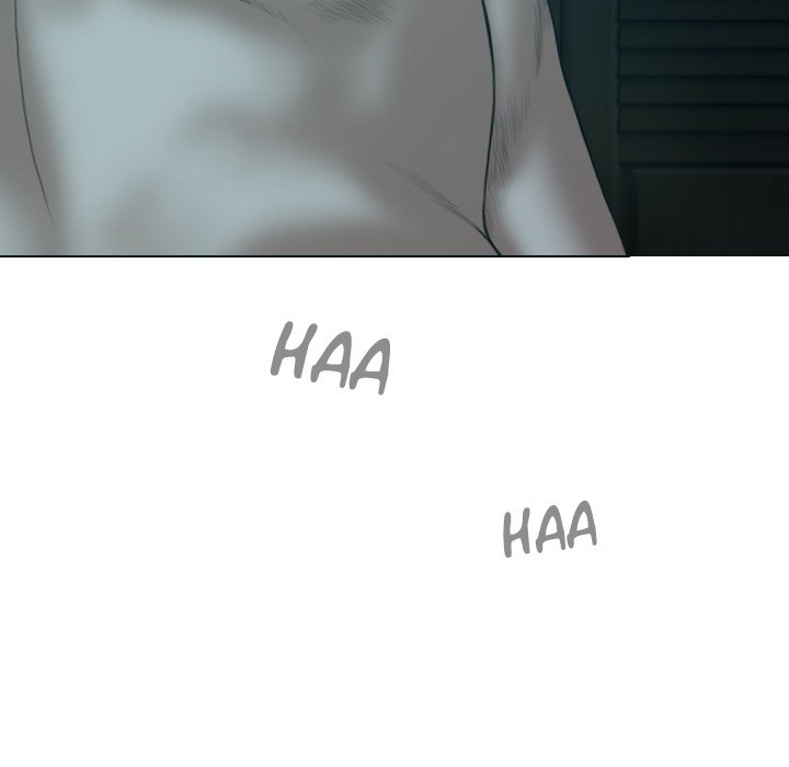 Magnetic Pull - Chapter 47 [photo 22] - MangaPorn