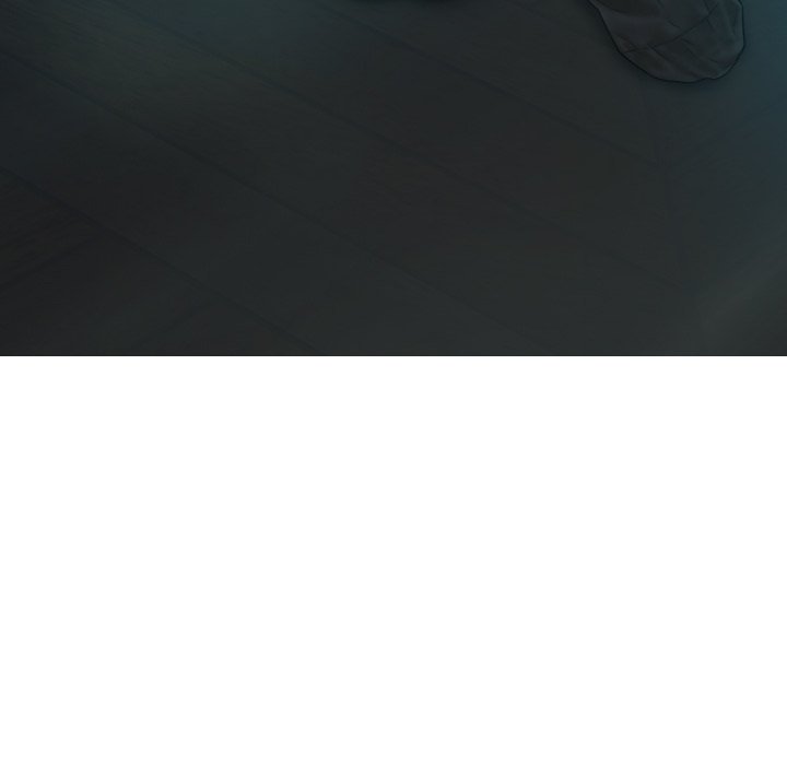 Magnetic Pull - Chapter 47 [photo 24] - MangaPorn