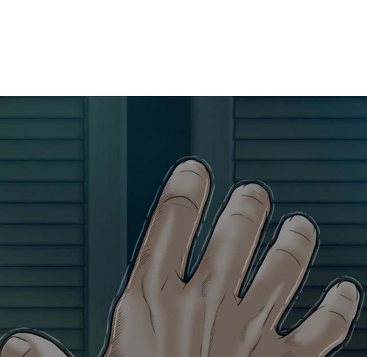 Magnetic Pull - Chapter 47 [photo 25] - MangaPorn