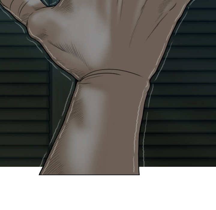 Magnetic Pull - Chapter 47 [photo 26] - MangaPorn