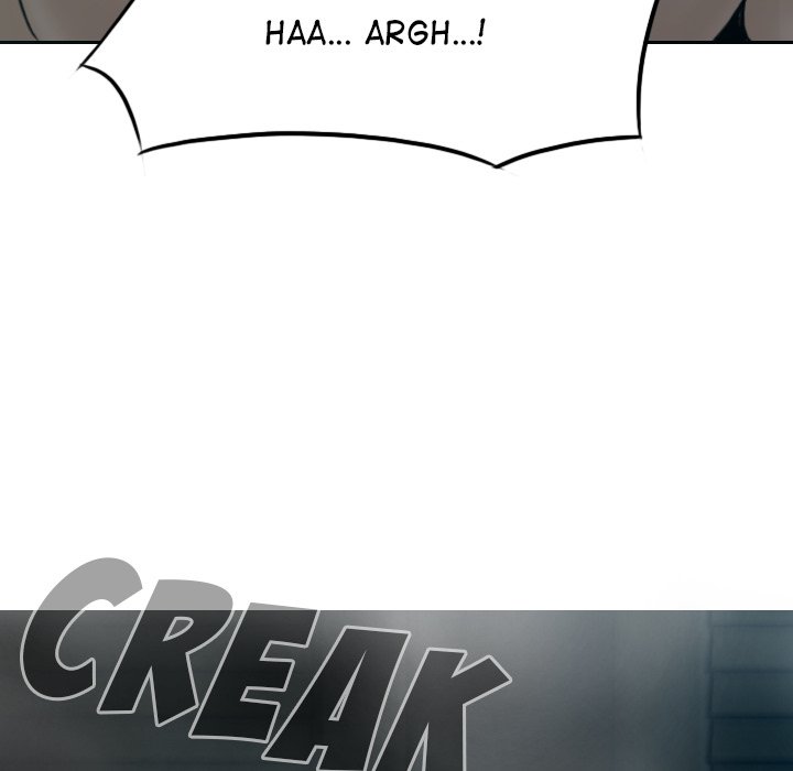 Magnetic Pull - Chapter 47 [photo 29] - MangaPorn