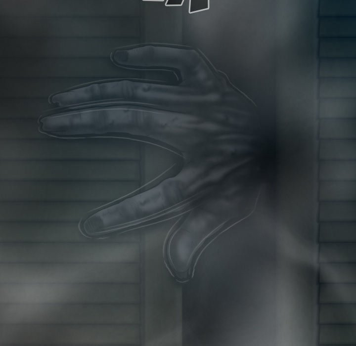 Magnetic Pull - Chapter 47 [photo 30] - MangaPorn