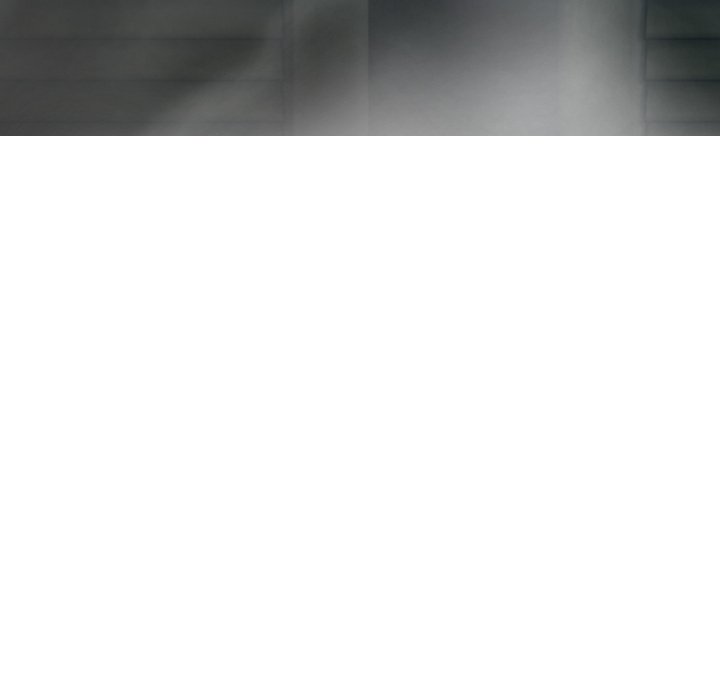 Magnetic Pull - Chapter 47 [photo 31] - MangaPorn