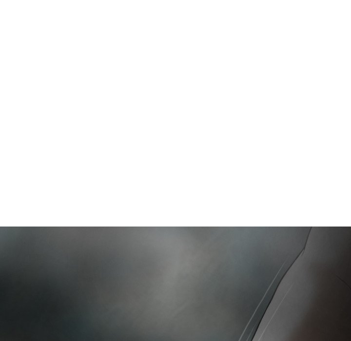 Magnetic Pull - Chapter 47 [photo 38] - MangaPorn