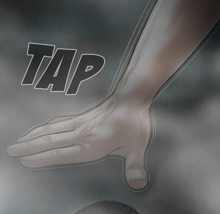 Magnetic Pull - Chapter 47 [photo 39] - MangaPorn