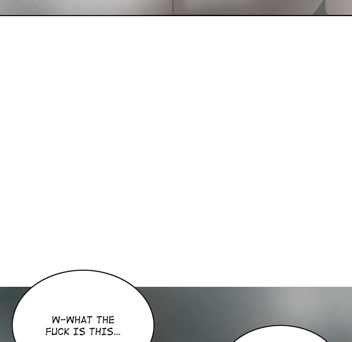 Magnetic Pull - Chapter 47 [photo 41] - MangaPorn