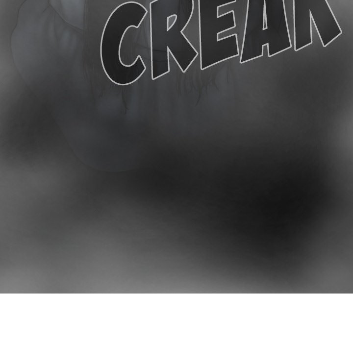 Magnetic Pull - Chapter 47 [photo 44] - MangaPorn