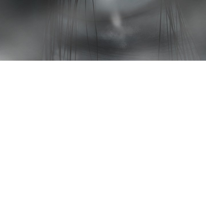 Magnetic Pull - Chapter 47 [photo 46] - MangaPorn