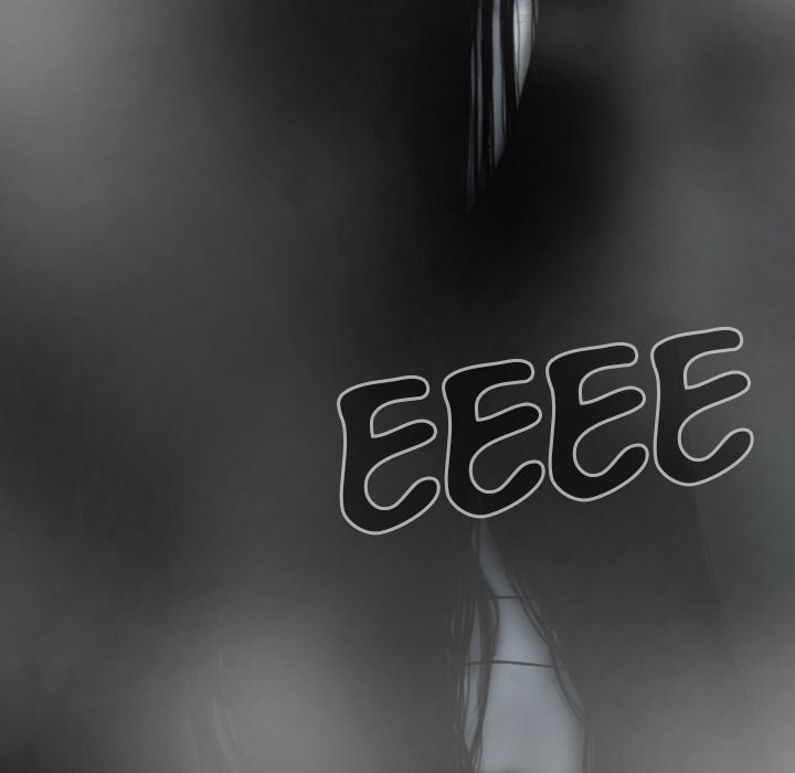 Magnetic Pull - Chapter 47 [photo 50] - MangaPorn