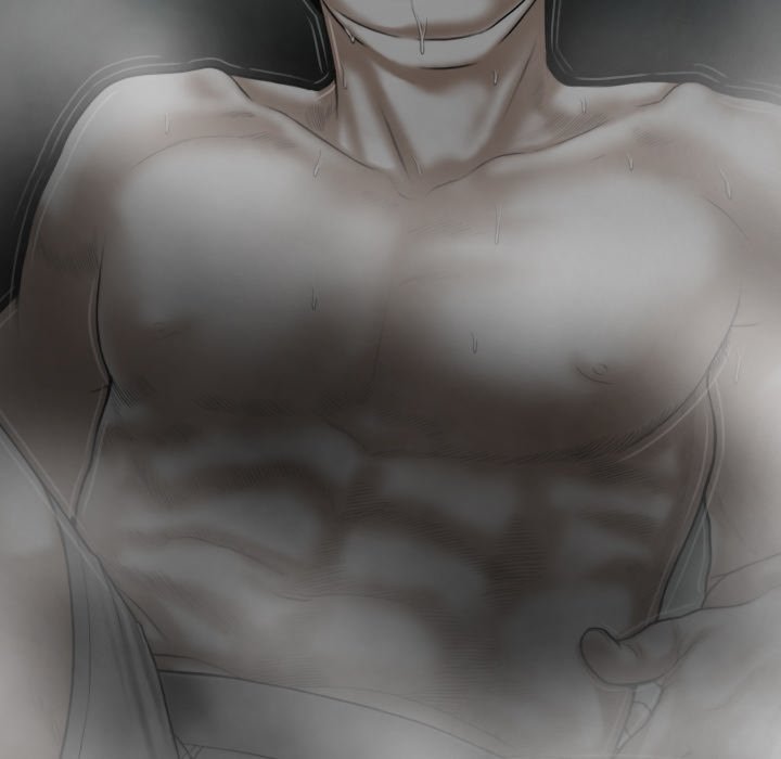 Magnetic Pull - Chapter 47 [photo 53] - MangaPorn