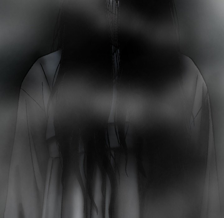 Magnetic Pull - Chapter 47 [photo 55] - MangaPorn