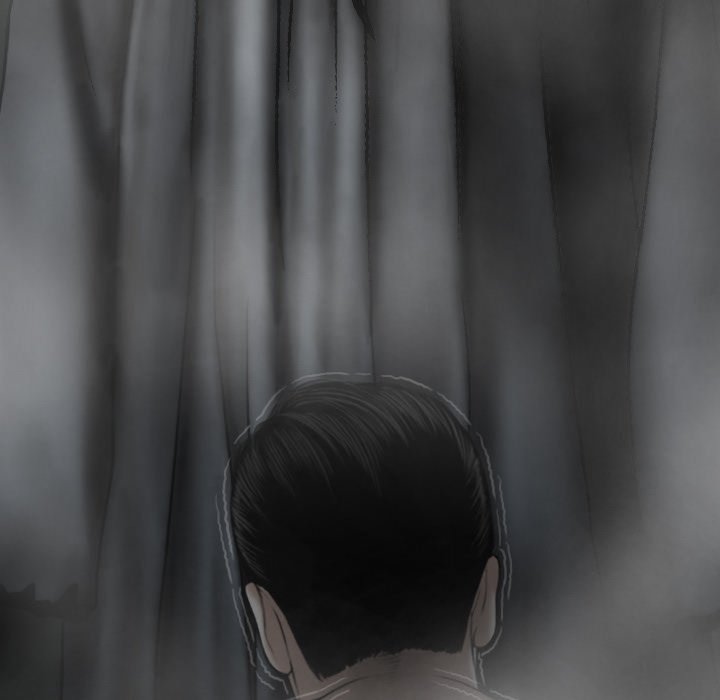 Magnetic Pull - Chapter 47 [photo 56] - MangaPorn