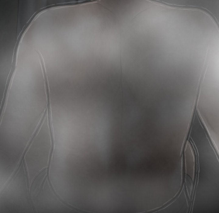 Magnetic Pull - Chapter 47 [photo 57] - MangaPorn