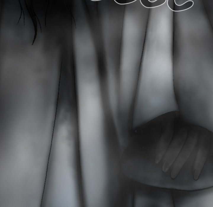 Magnetic Pull - Chapter 47 [photo 61] - MangaPorn