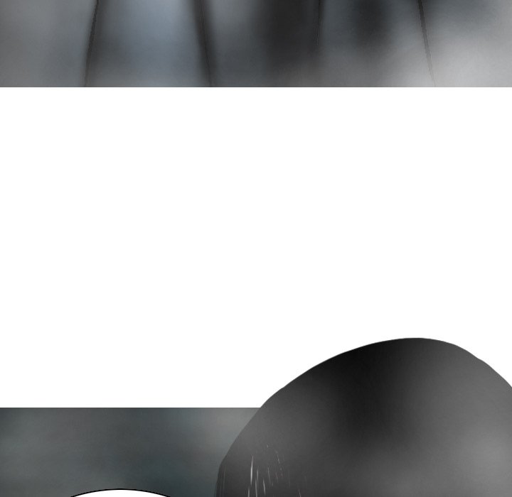 Magnetic Pull - Chapter 47 [photo 62] - MangaPorn