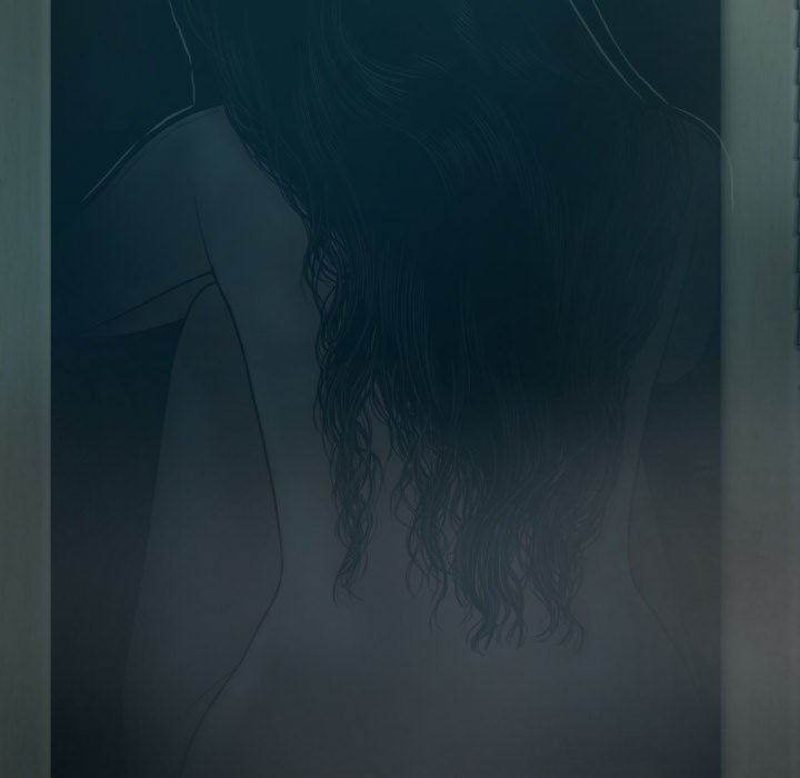 Magnetic Pull - Chapter 47 [photo 7] - MangaPorn