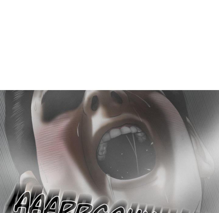 Magnetic Pull - Chapter 47 [photo 73] - MangaPorn