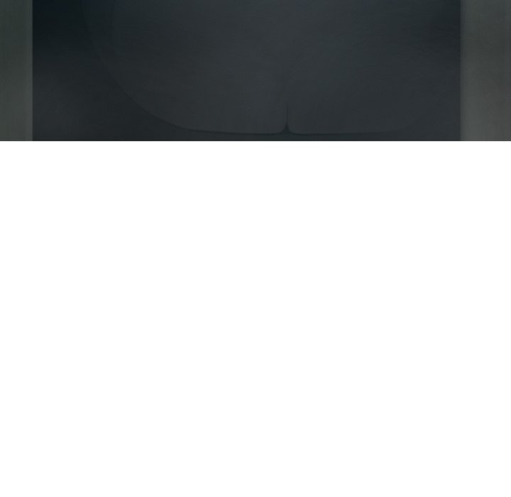 Magnetic Pull - Chapter 47 [photo 8] - MangaPorn