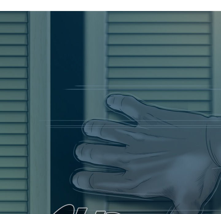 Magnetic Pull - Chapter 47 [photo 91] - MangaPorn