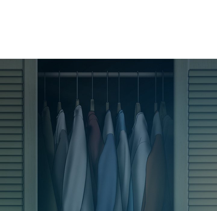 Magnetic Pull - Chapter 47 [photo 93] - MangaPorn