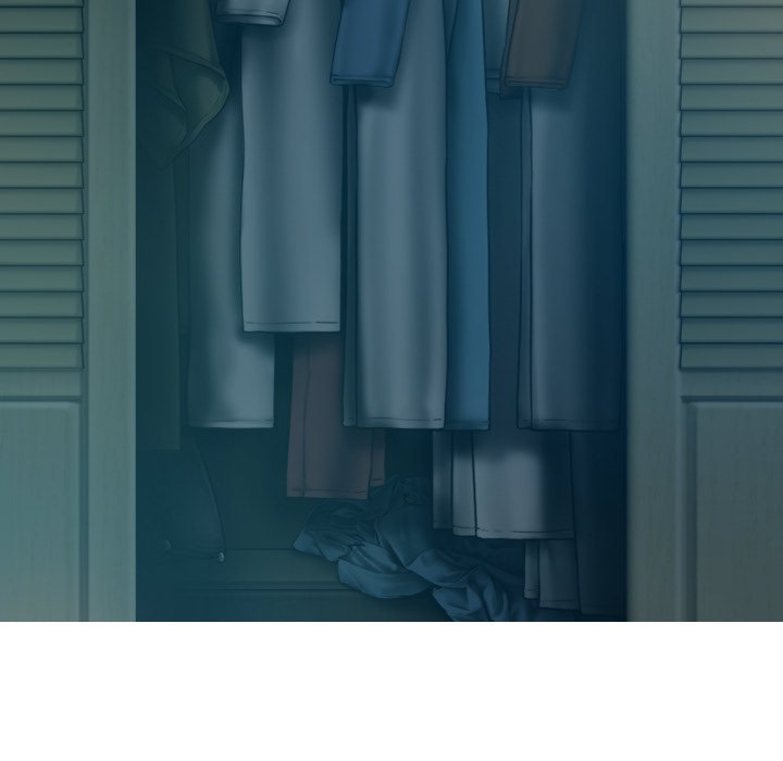 Magnetic Pull - Chapter 47 [photo 94] - MangaPorn